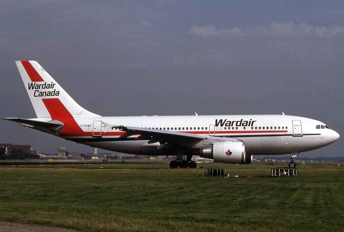 PilotHusky's tweet photo. I think @MaxK_J mentioned #A310 and their impending demise#AvGeeks #aviationphotography #aviationlovers #aviation #planespotting #Pilot #missingflying soory about C.3000 nose....scanner😟 https://t.co/WpR26XpfUl