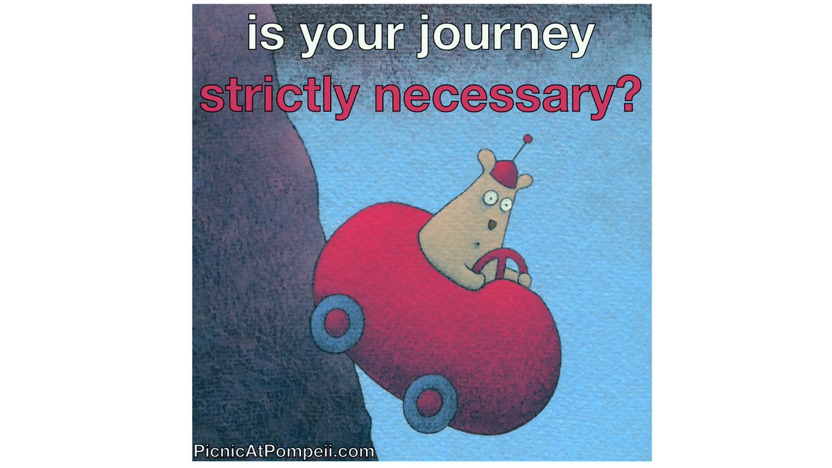 Picnic At Pompeii (@picnicatpompeii) on Twitter photo 