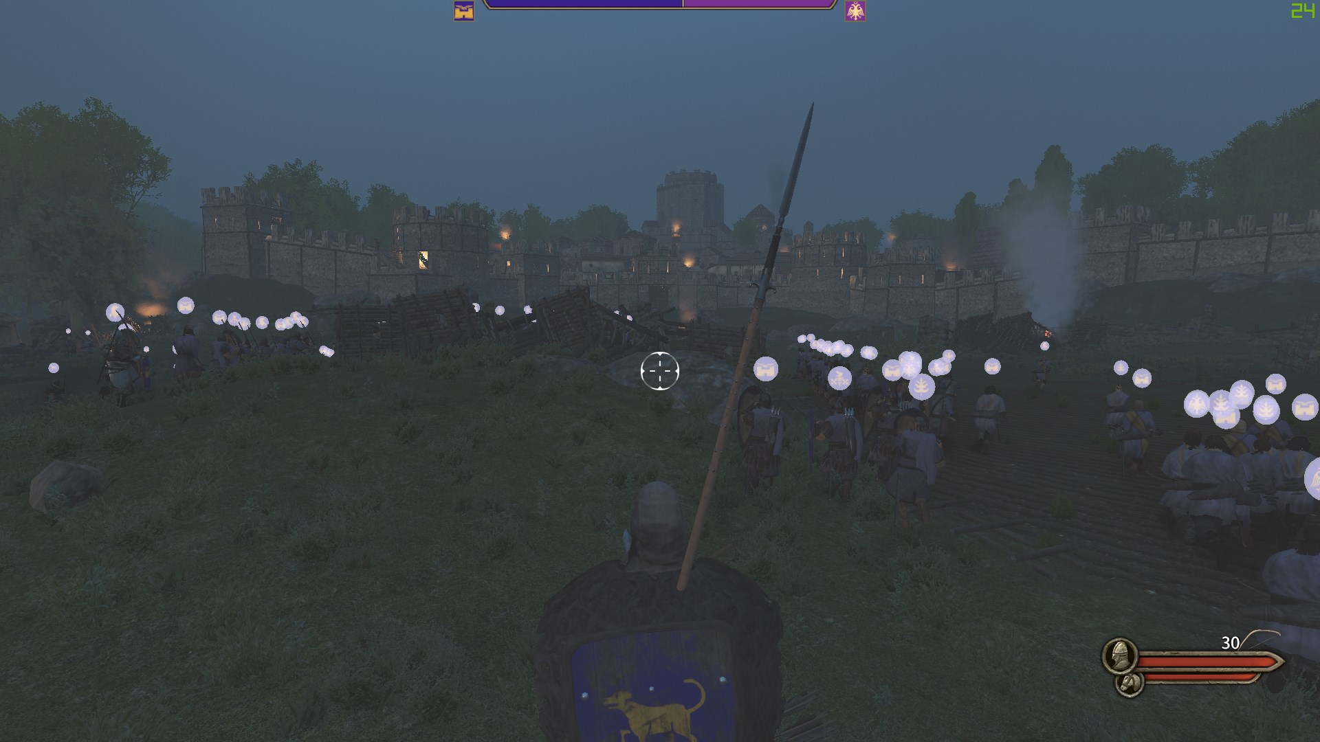 Winchan M B2 パフォーマンスアップ等色々更新された1 1 0ベータで日本語化mod入れて新規プレイ 日本語化も一部英語に戻る部分があるようだが大きな問題は無さそう まあまだ1 1 0分のデータ入ってないから自己責任でね