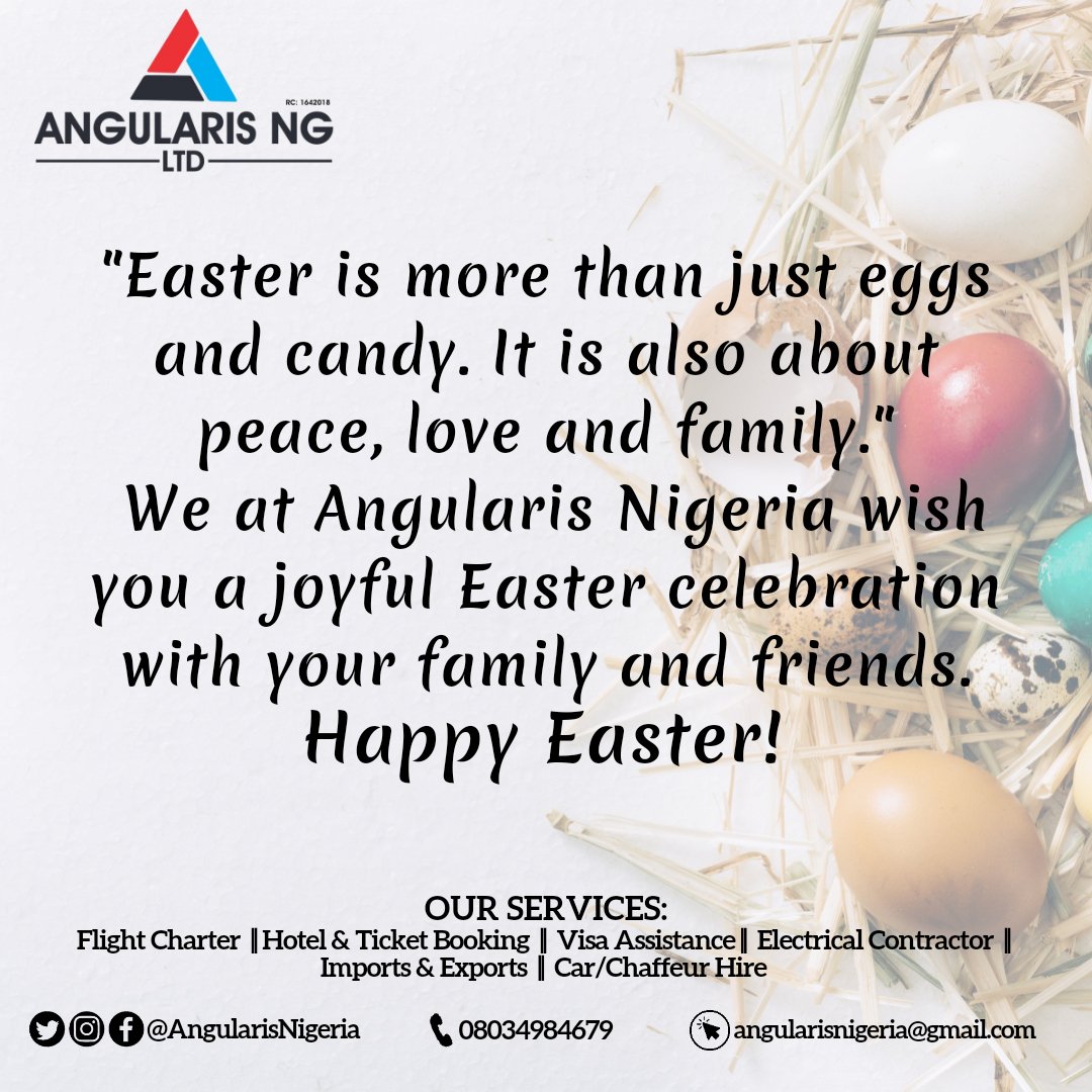 AngularisNG's tweet image. 