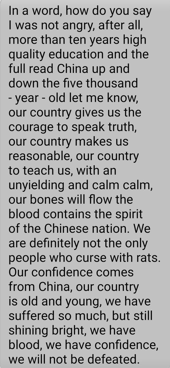 red_biased's tweet photo. https://t.co/vZ5kDAUILK
