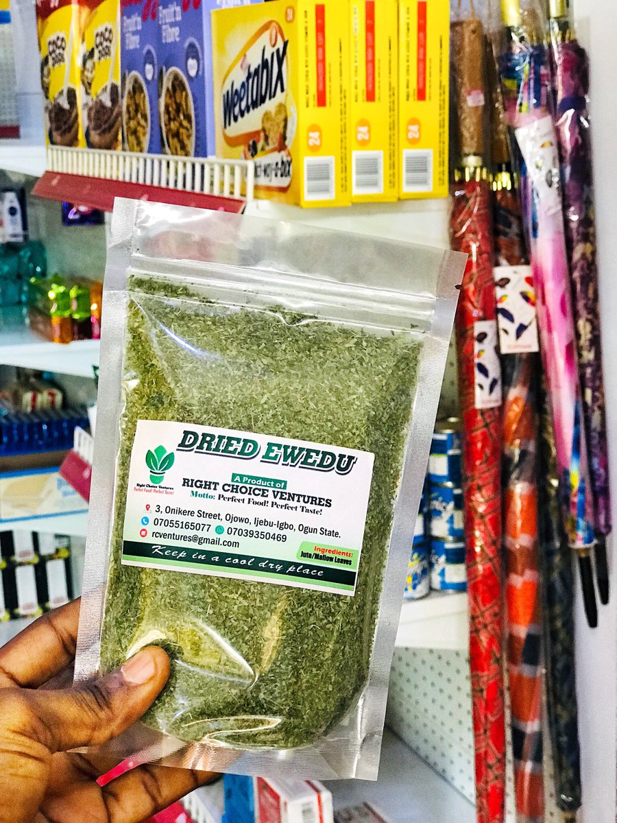 DriedEwedu's tweet photo. @yabaleftonline How will you feel when you realize the work/activity you are used to doing for about 15minutes or more can actually be done within 5minutes?
Available in Surulere, Alapere ketu, Sango Ota and Port-Harcourt.
07055165077 (WhatsApp)
https://t.co/ySRNApHLhU https://t.co/zBCctlnaC7