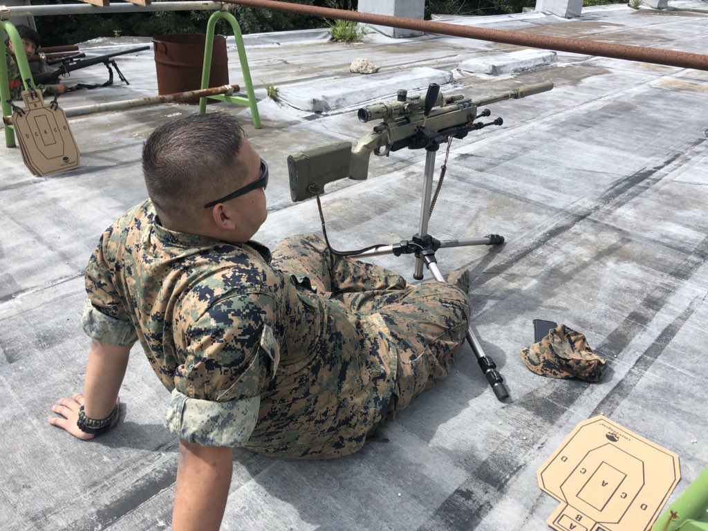 米軍 アメリカ海兵隊 陸軍usmc 放出品 実物 払い下げ フォースリーコン ウェットスーツ ライフジャケット ダイビング 沿岸警備隊 Thayne Wy Com