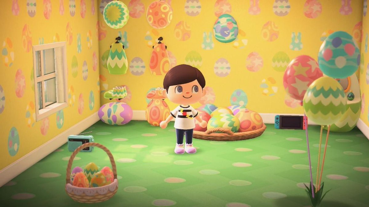 albertkit's tweet image. Animal crossing

Cm punk