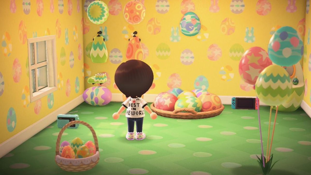 albertkit's tweet image. Animal crossing

Cm punk