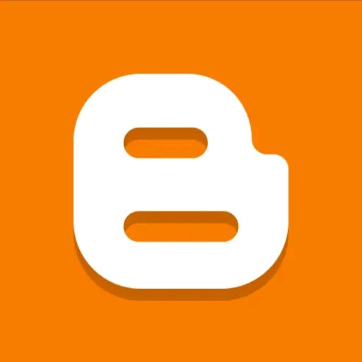 droid_iq's tweet photo. تحميل تطبيق blogger الجديد للاندرويد
https://t.co/3D3pPdsixl https://t.co/2bveaDo82V