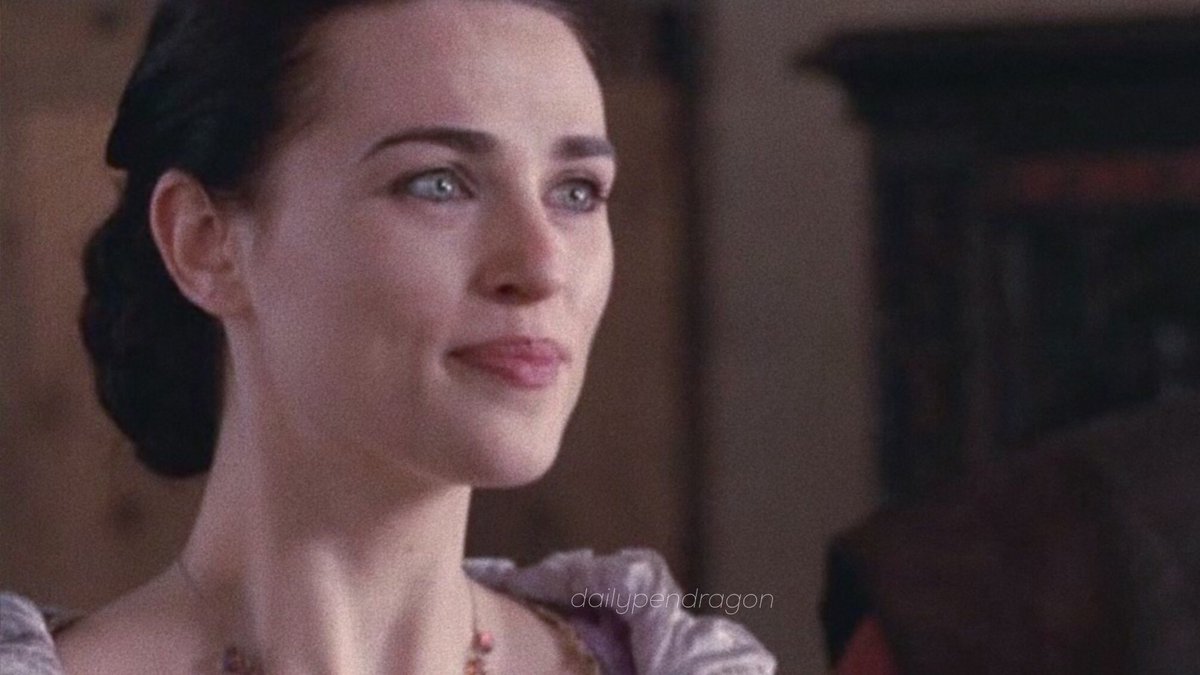 dailypendragon tweet picture