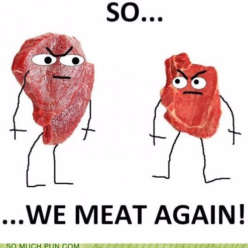 KANIVOR_meats's tweet photo. Price List of our products. We are taking orders now. 
Please call, whatsapp or DM @KANIVOR_meats . 
Help retweet, our customers are on your TL. 

WE MEAT AGAIN! 🐄🥩🐓🐐🐑🐖 https://t.co/Slsg9iYIUS