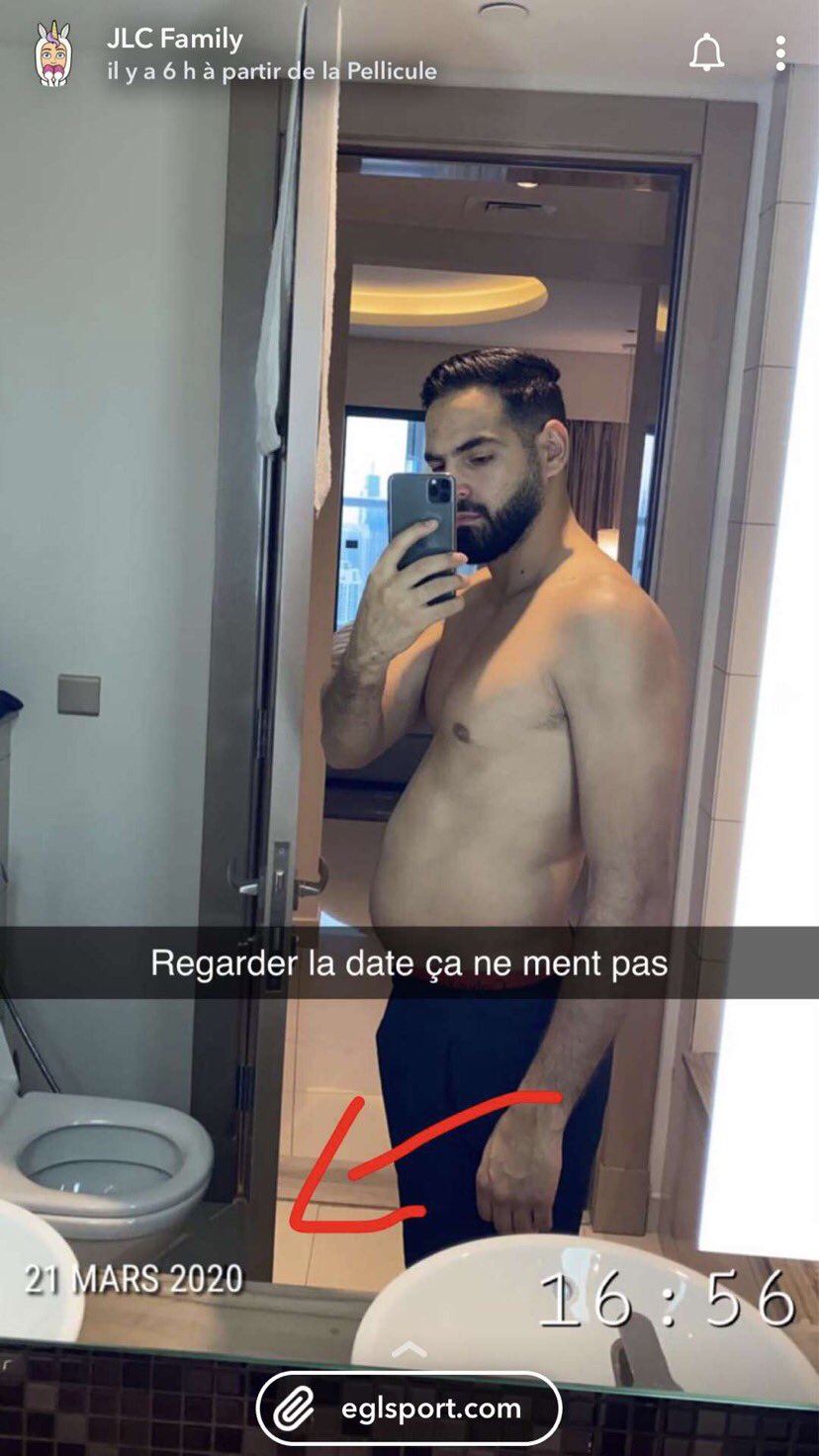 Nude de star on X: Hicham JLC 🚁💦 t.cooRhFrUKD4l  X