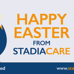 Photo by StadiaCare (@StadiaCare)