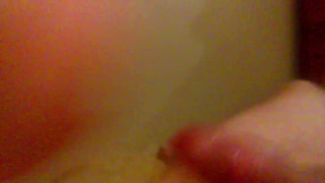 If you really love me, you'll watch my new PornhubModels video: https://t.co/pYSJReZhbo https://t.co