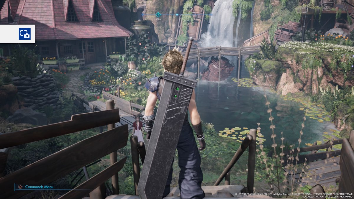 tikaydi's tweet photo. That is amazing.... #PS4share https://t.co/CTL8pEDSdW