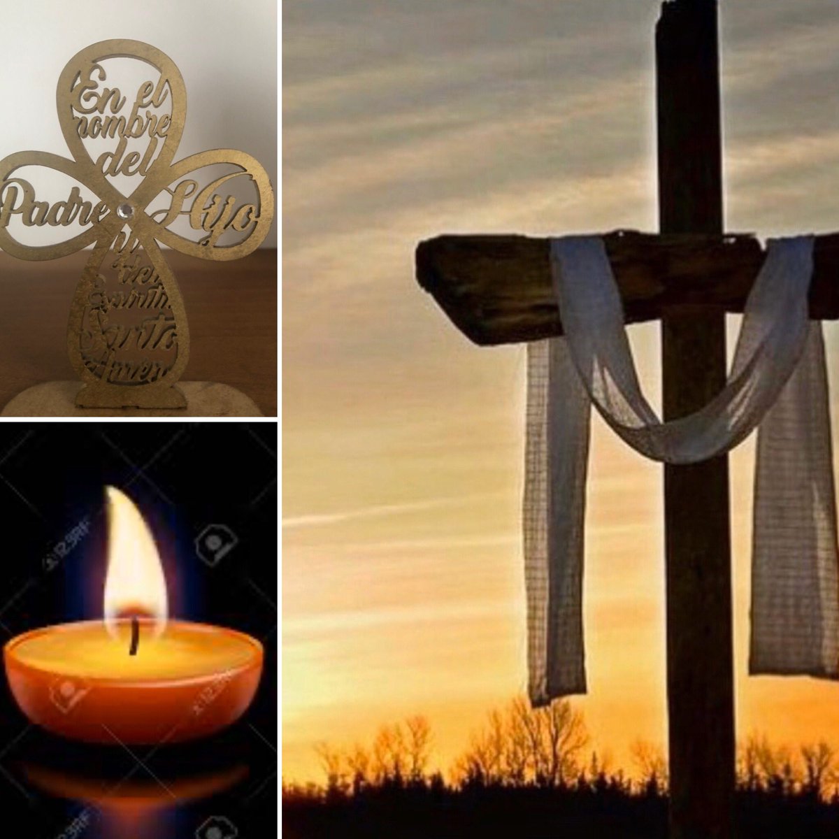 SANDRACRISCI's tweet photo. Por tu Resurrección señor Jesús ... Rey de Reyes, ten piedad y misericordia del mundo entero!!!! https://t.co/J1QiSi0HXl