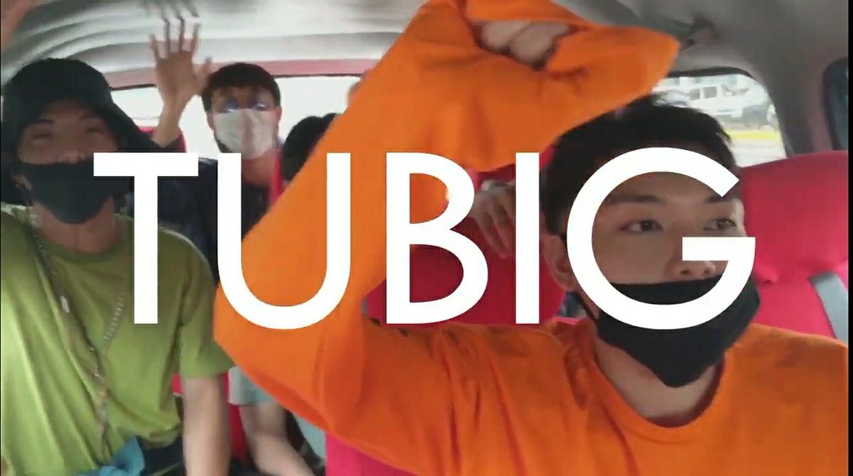 justforsev's tweet image. Ingredients ng Batchoy HAHAHAHAHAHHAAHHAHA ewan ko sa inyo!

@rhadz_ @xxivchrls @_Rentao @joxstyles @JPsoliva @YUUKIITO_ @yukito_kanai 

@_PHPMusic #PHPMusic
#PHP_PowerTripEp1