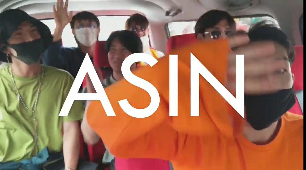 justforsev's tweet image. Ingredients ng Batchoy HAHAHAHAHAHHAAHHAHA ewan ko sa inyo!

@rhadz_ @xxivchrls @_Rentao @joxstyles @JPsoliva @YUUKIITO_ @yukito_kanai 

@_PHPMusic #PHPMusic
#PHP_PowerTripEp1