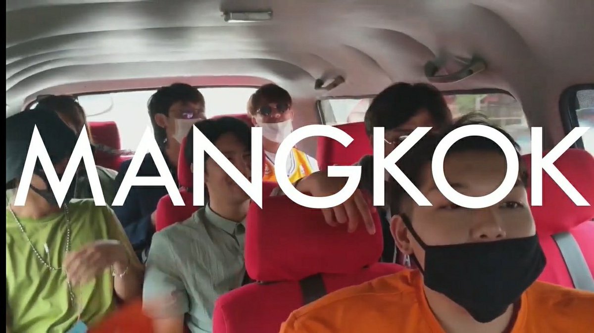 justforsev's tweet image. Ingredients ng Batchoy HAHAHAHAHAHHAAHHAHA ewan ko sa inyo!

@rhadz_ @xxivchrls @_Rentao @joxstyles @JPsoliva @YUUKIITO_ @yukito_kanai 

@_PHPMusic #PHPMusic
#PHP_PowerTripEp1