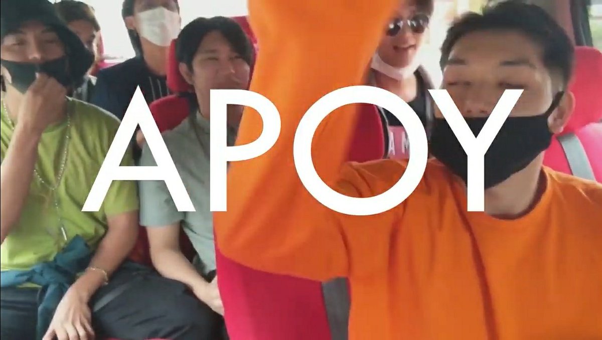 justforsev's tweet image. Ingredients ng Batchoy HAHAHAHAHAHHAAHHAHA ewan ko sa inyo!

@rhadz_ @xxivchrls @_Rentao @joxstyles @JPsoliva @YUUKIITO_ @yukito_kanai 

@_PHPMusic #PHPMusic
#PHP_PowerTripEp1