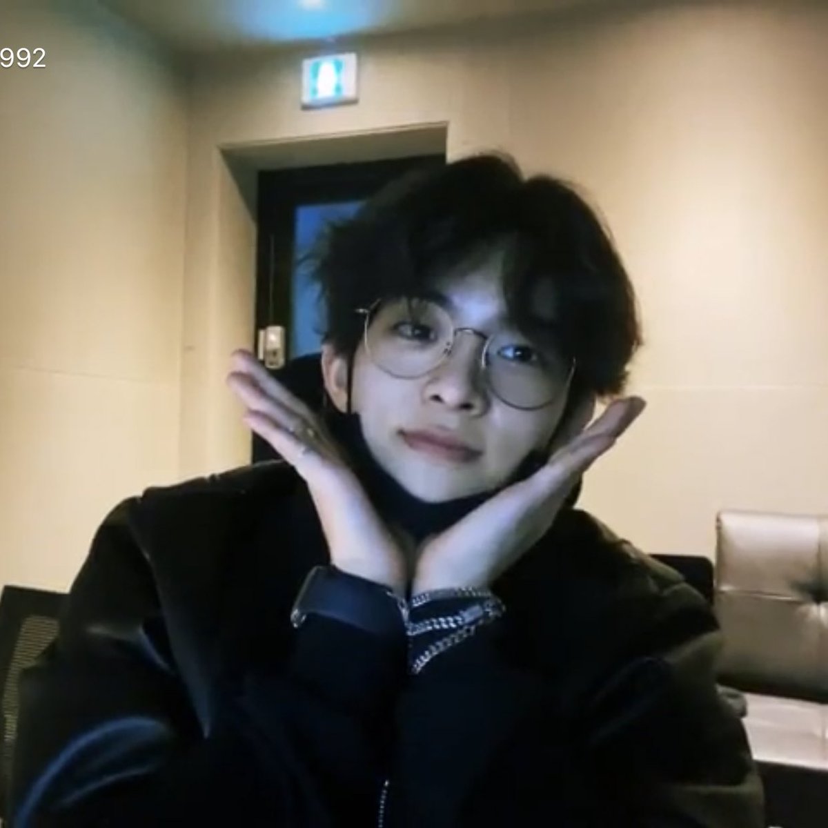 u r babie! ♡(ॢ˘⌣˘ ॢ⑅)