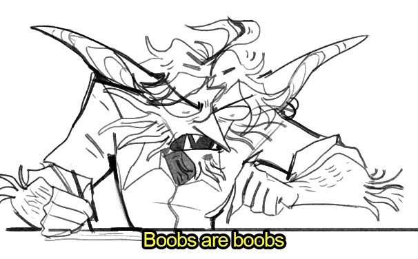 I'm having rly bad time doing anything, so please take this 