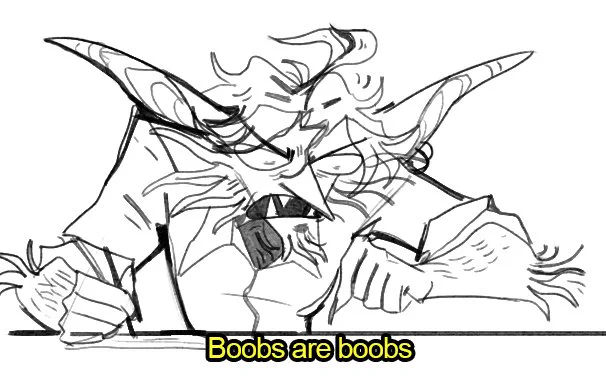 I'm having rly bad time doing anything, so please take this 
