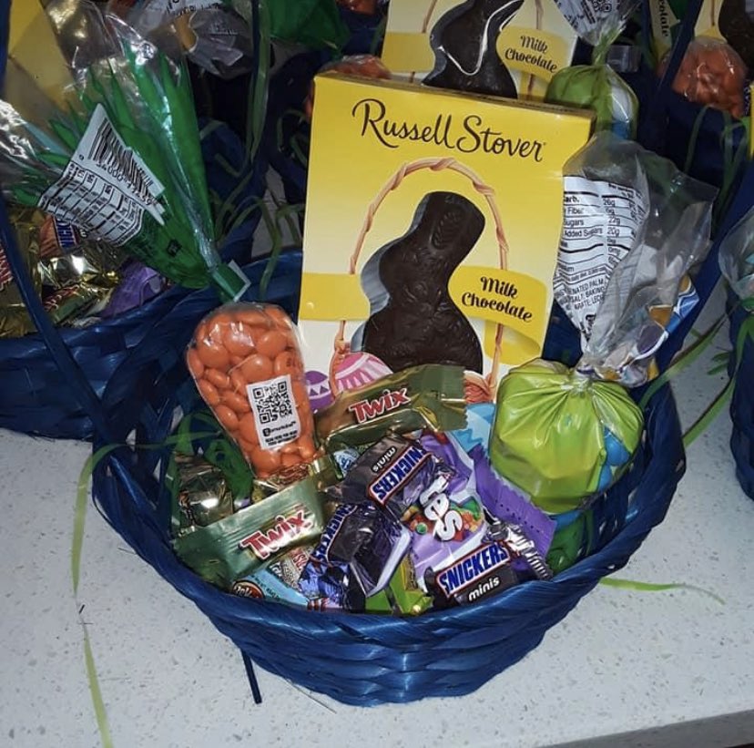 Tedd Terry 4125 tweet media