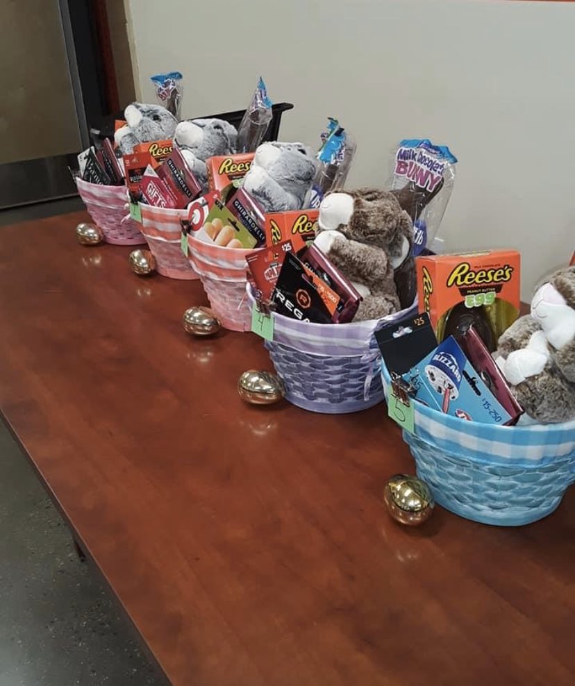 Tedd Terry 4125 tweet media