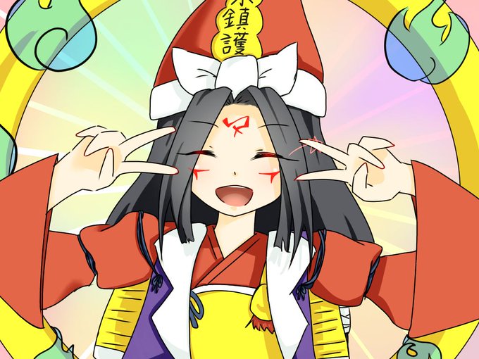 英語物語のtwitterイラスト検索結果 古い順 英語物語のtwitterイラスト検索結果 古い順