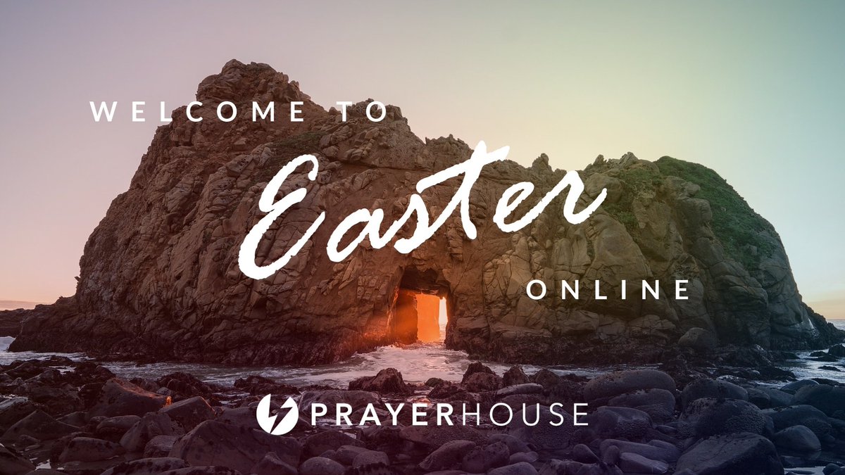 theprayerhouse's tweet photo. Now on YouTube! 
#prayerhouseonline #popupprayerhouse #PHweymouth https://t.co/6P1UZzlJy7