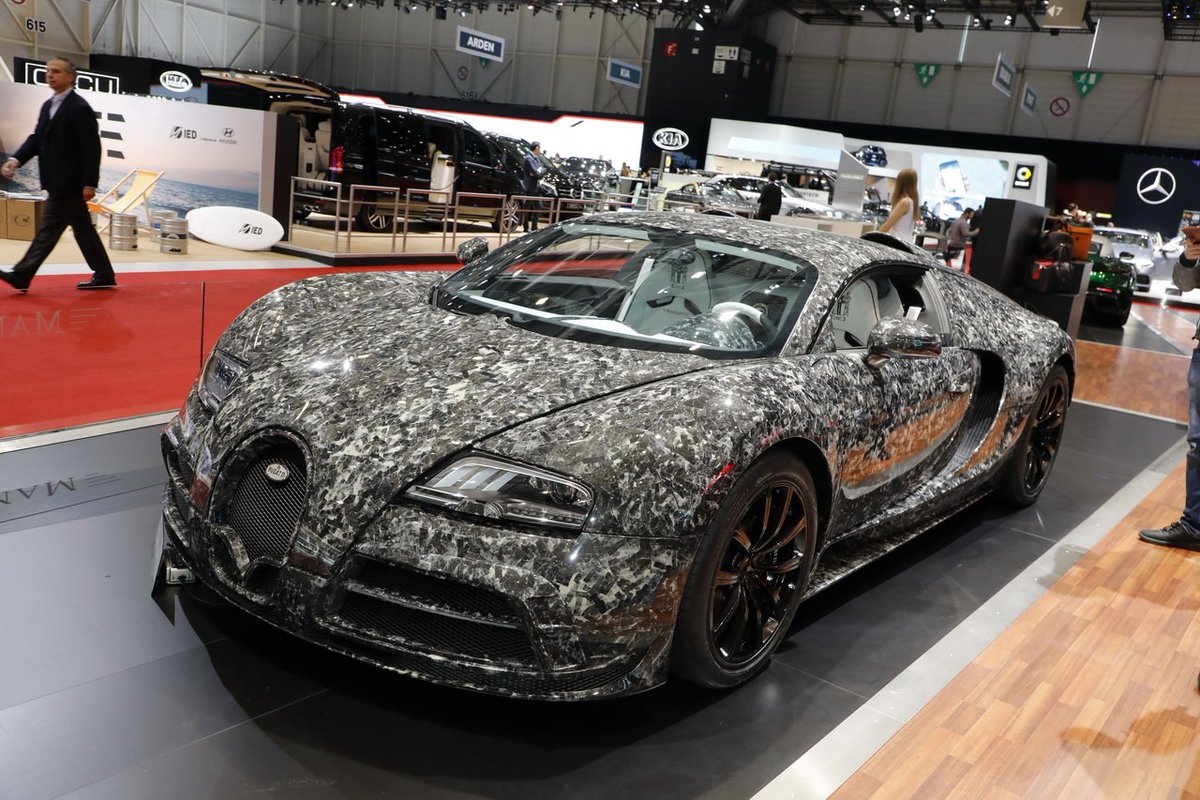 Thread by @_Thelastmoon_, Jungkook as a luxury car :Jungkook as a