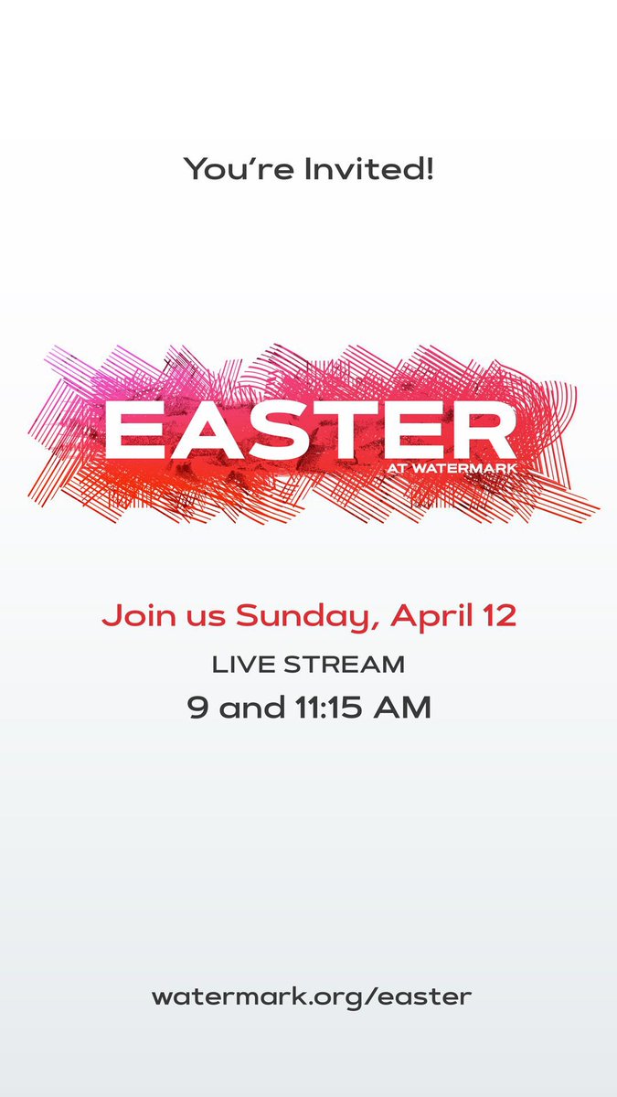 Lyn Pollard tweet media