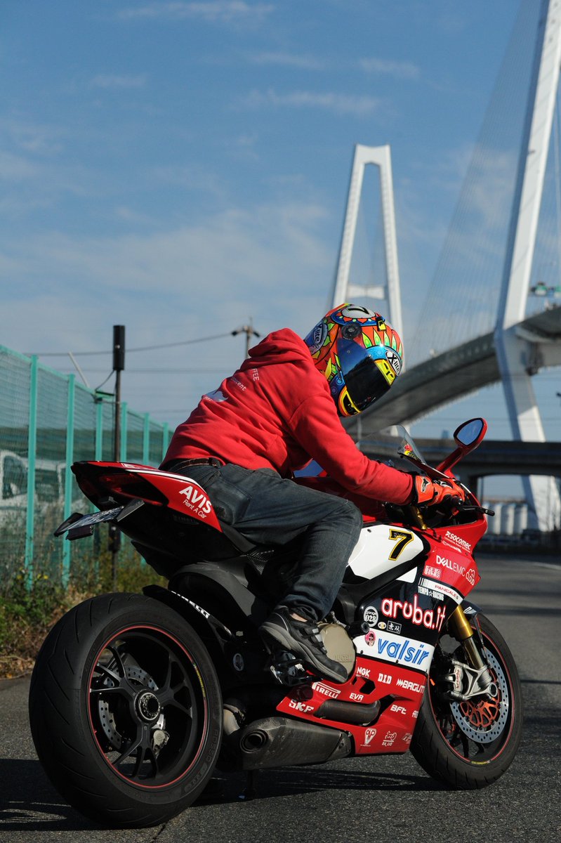 閃光のちゃず太 1299s Chazta07 Twitter