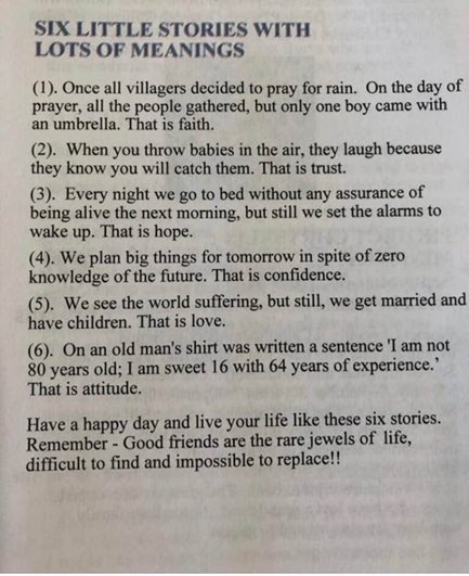 Dr. Alexandra Estrella (@aestrel3) on Twitter photo 