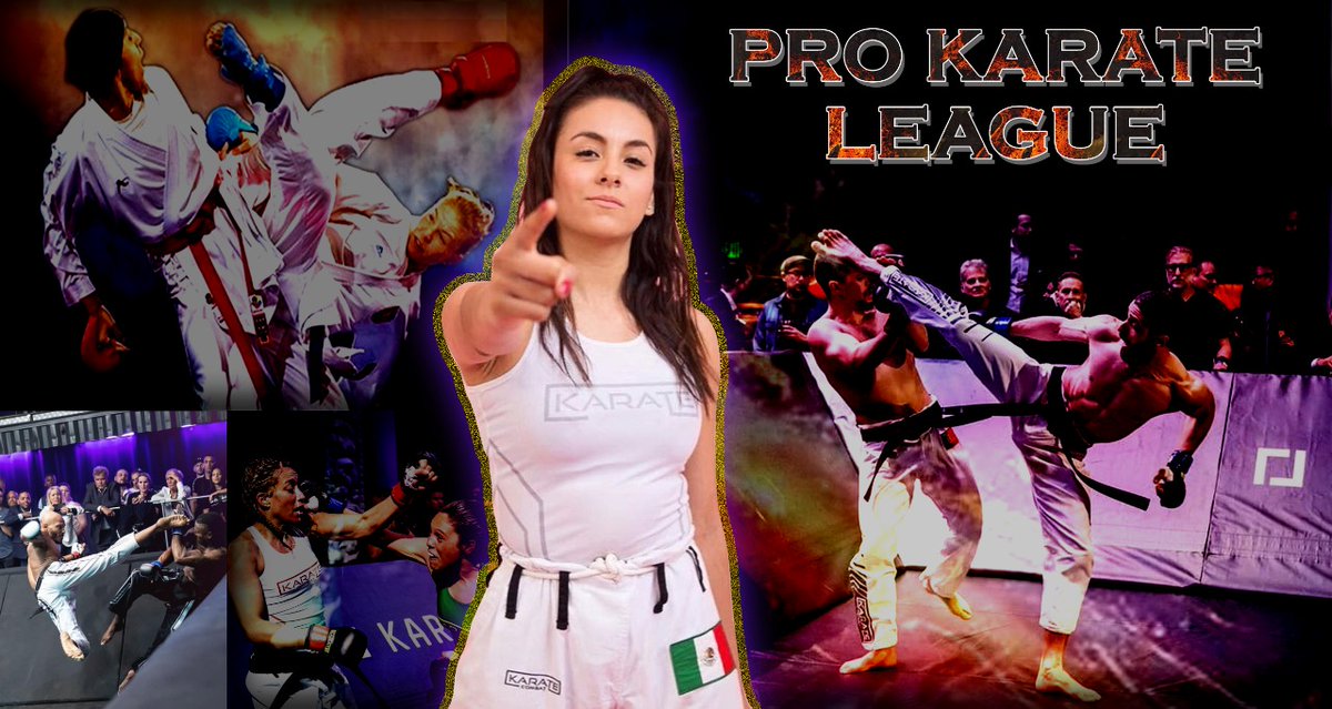 suresh_arts's tweet image. Do you support Professional Karate League in India?
If yes, please like and retweet it.
#prokarate #profight #karateleague #professionalfights #ProfessionalKarate
#FullContactKarate