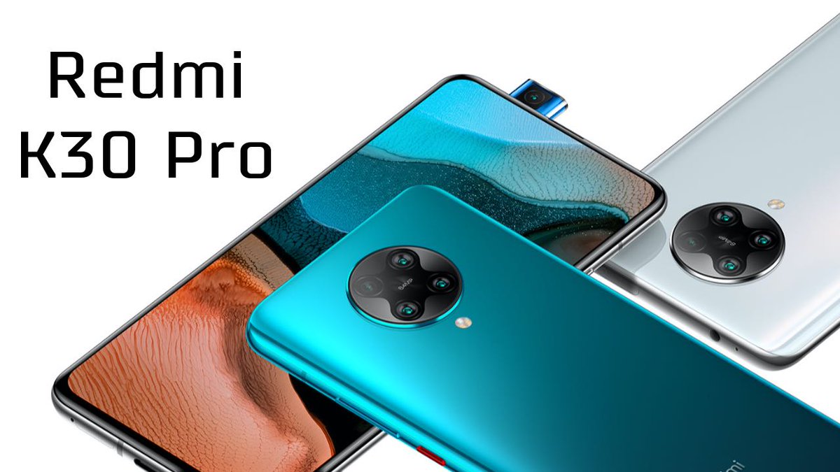 Pingvinpro's tweet image. Майбутні смартфони #Xiaomi матимуть кращий захист від води
pingvin.pro/gadgets/news-g…

#IP53 #IP68 #P2i #QualcommSnapdragon865 #Redmi #Захиствідводитапилу