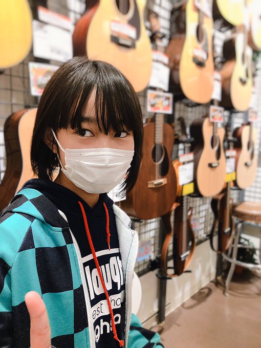 Twitterのコスプレ画像37