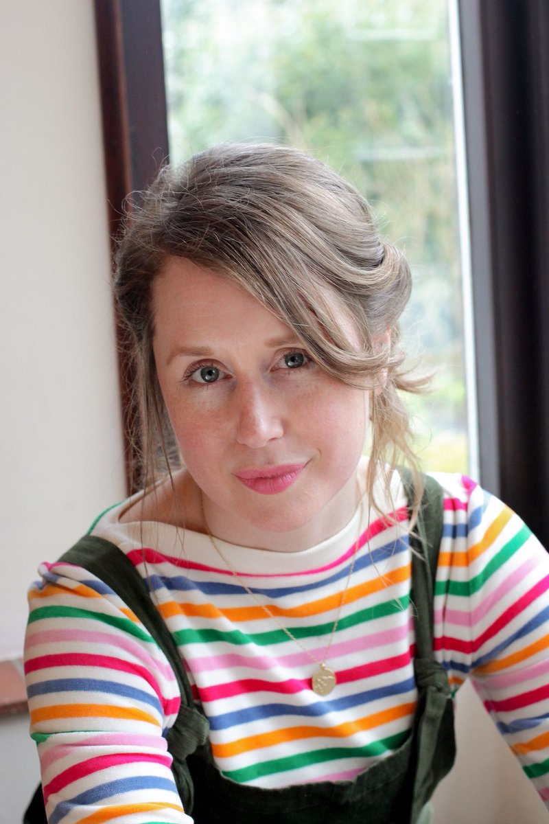 StandardIssueUK's tweet image. This week's Sunday Chops is a must-listen if you're pregnant and anxious about the impact of the #coronaviruspandemic on maternity services. In this episode @schillerrrrr of @birthrightsorg gives @inspireajen a massive aural hug as they discuss just that. bit.ly/2Rmgap6