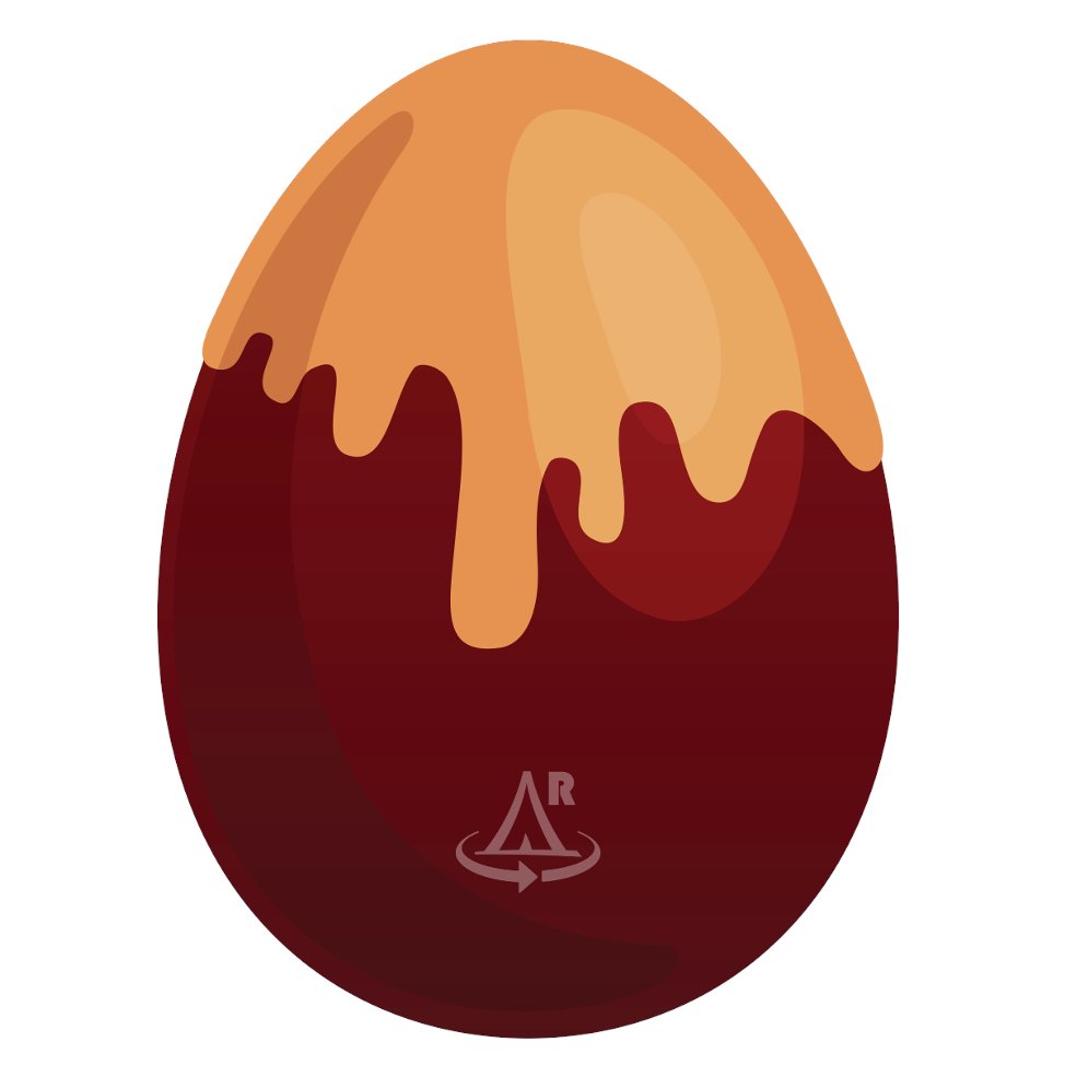 GPC_Fun's tweet image. HAPPY EASTER HERE IS ANOTHER EGG #15
