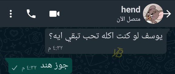 Sadascren's tweet photo. مبدع :'D https://t.co/pZl9jrieGm