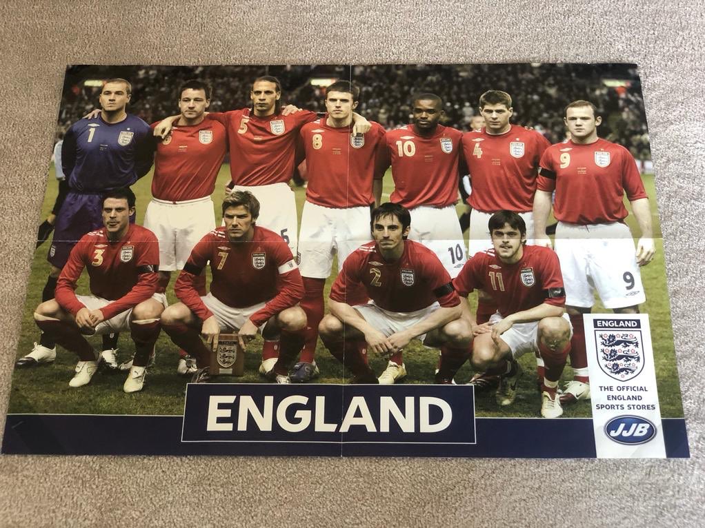 One of the proudest moments of my life <a href="/England/">England</a> Debut 🔥