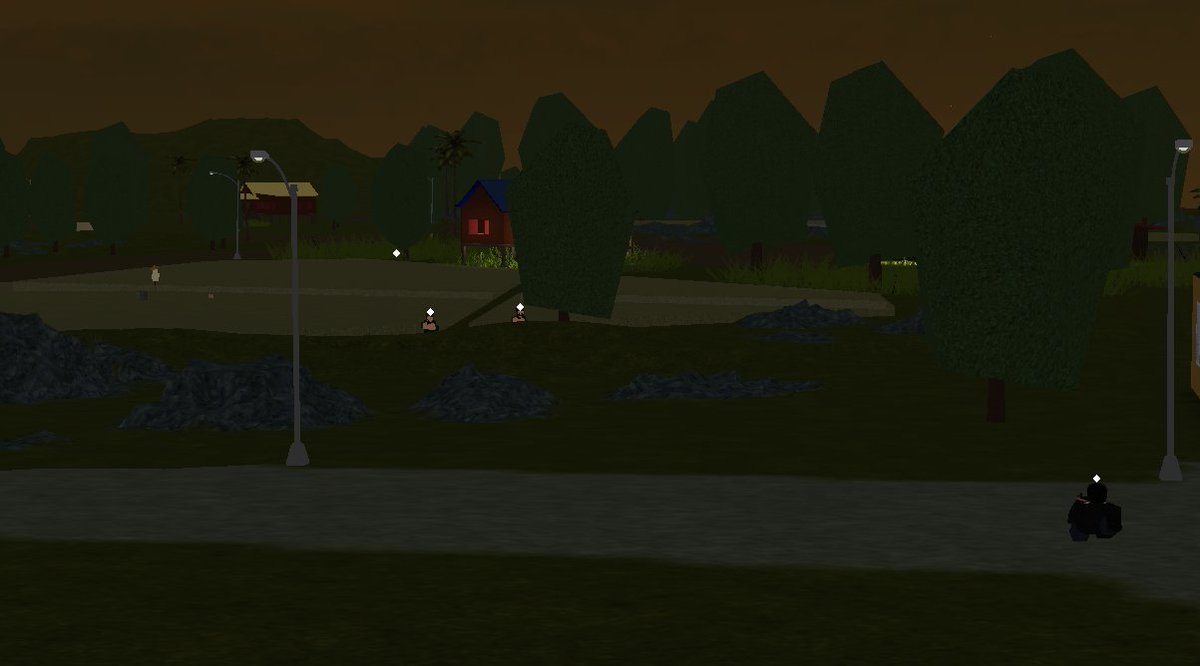 MerdeqaOfficial's tweet photo. You stay at home, we make a Roblox Film for you.

Lari : Evils Always Escape is now at its final phase of production and will be released on our Youtube Channel in the nearest future! https://t.co/okvmYpvJt5