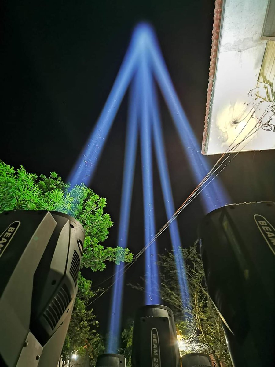 bbxaudiosystems's tweet photo. Salute to all  frontliners ✊ #WeLightAsOne
#BlackboxAudiosystems
#bbx https://t.co/cicnrIQ8gM
