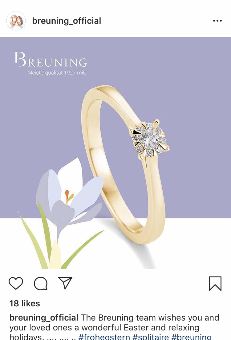 Breuning UK (@breuninguk) on Twitter photo 