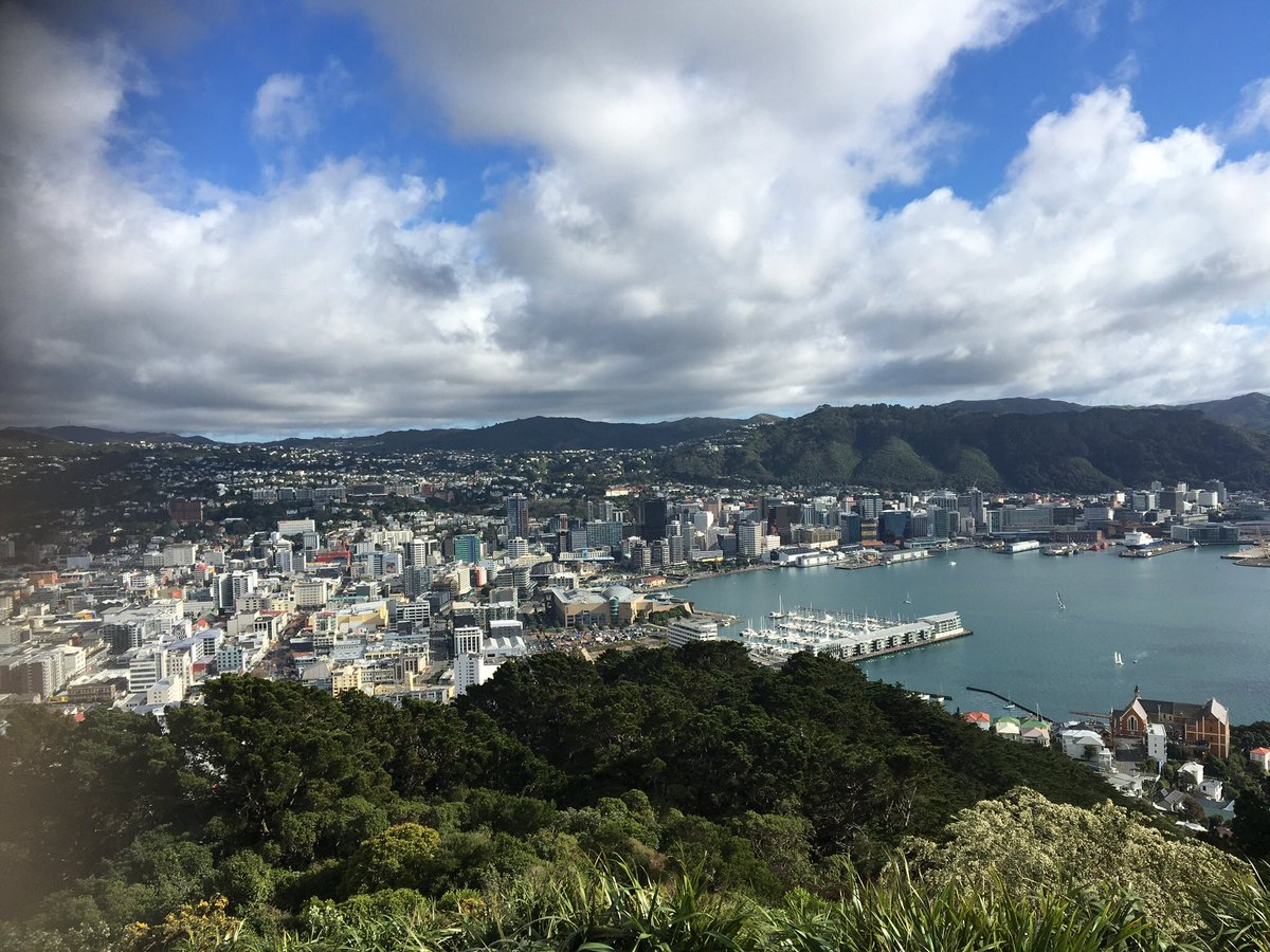 TimRivett1's tweet photo. @JodySmithNFL Happy birthday, Brandon from Wellington New Zealand. https://t.co/CZyXUK1YYh