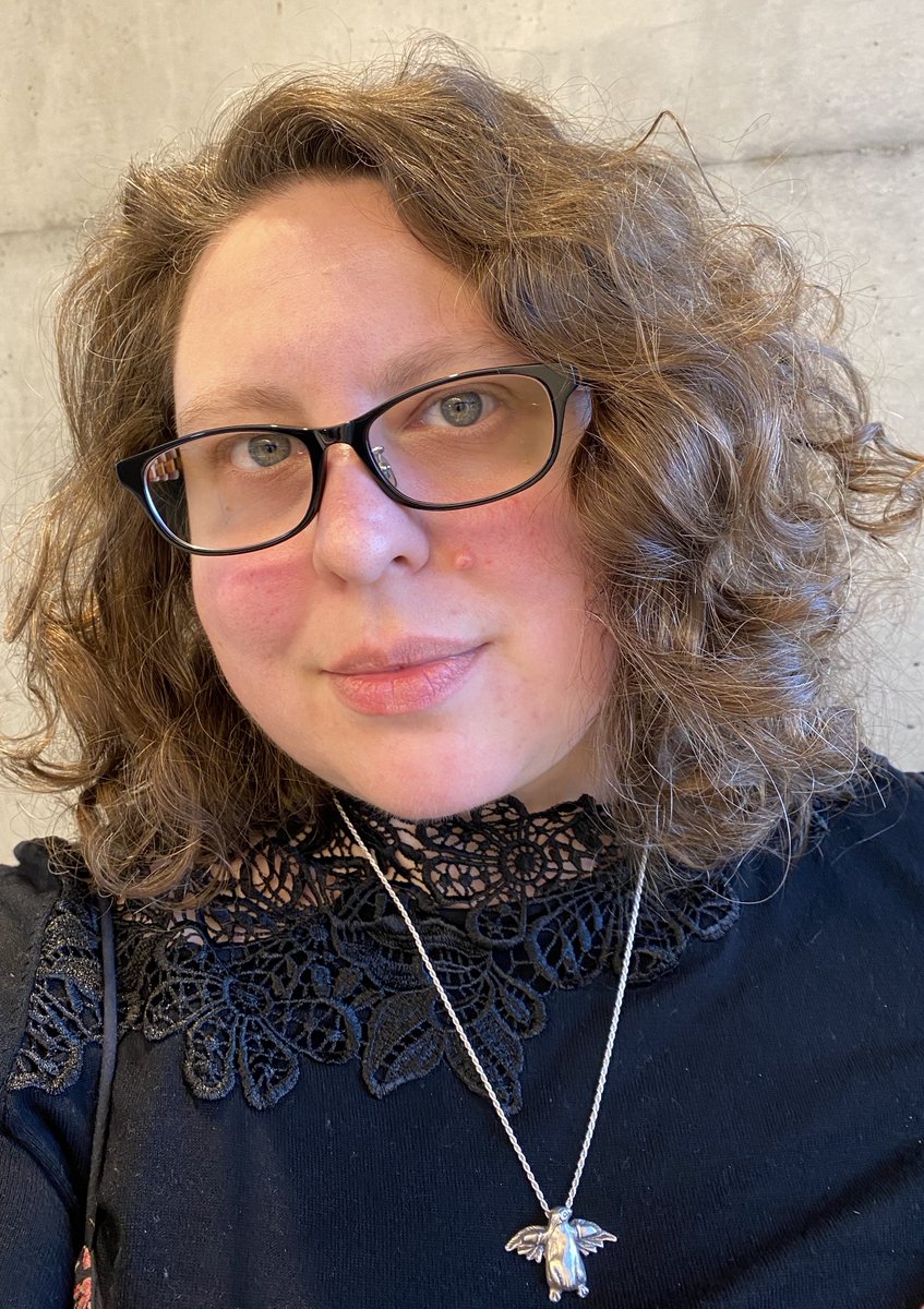 abgradcon's tweet photo. "Like the winter and summer NASA Astrobiology programs, AbGradCon is an institution. Early-career researchers can make relationships at this event that will continue to aid their careers going forward. "-Kristin Johnson-Finn (ELSI) #AbGradCon2020 @ELSI_origins https://t.co/Tr35S5fGTH