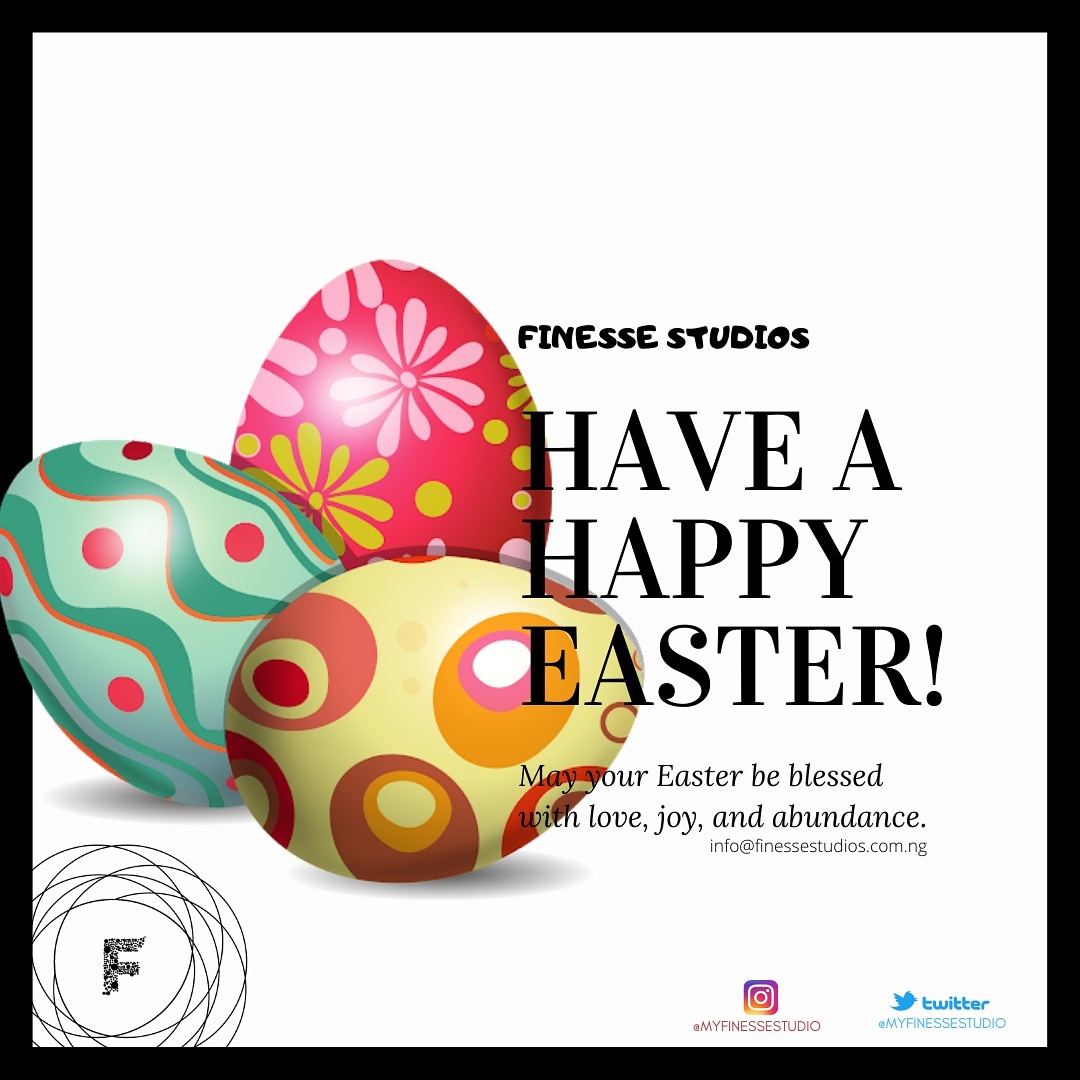 lutosinGBELA's tweet photo. Have a beautiful one, guys. https://t.co/xc4TqVKSqt