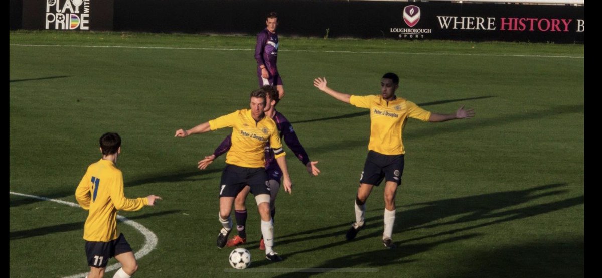 Thanks <a href="/domkobi90/">Dom ward</a> 

If you’re a football person please join the challenge by posting a football photo once nominated you have 24 hours to post a picture of yourself as player/coach or donate £30 to charity. 
Your turn <a href="/66dug/">Glyn Douglas</a> <a href="/CentralGasSafe/">Central Gas Safety</a> <a href="/Rorymaxwell7/">Rory Maxwell</a> <a href="/PaulWood1946/">Paul Wood</a>