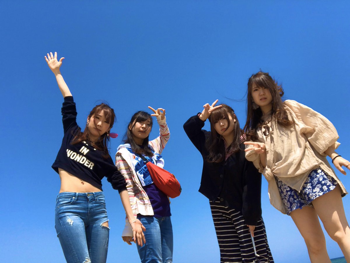 69nrH's tweet photo. 自粛でみんなに会えてないけど、お元気ですか。
早くみんなでスタジオ入りたいです。ライブいっぱいしたいです。がんばろうね

#KilmiL https://t.co/haWoNr5Qk2