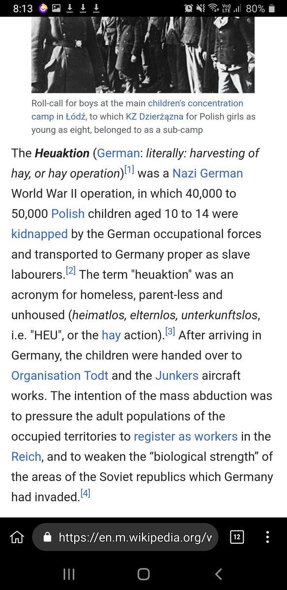  #TheHarvest  #Hydra  #TheStormIsHere  #QAnon  #Nazi