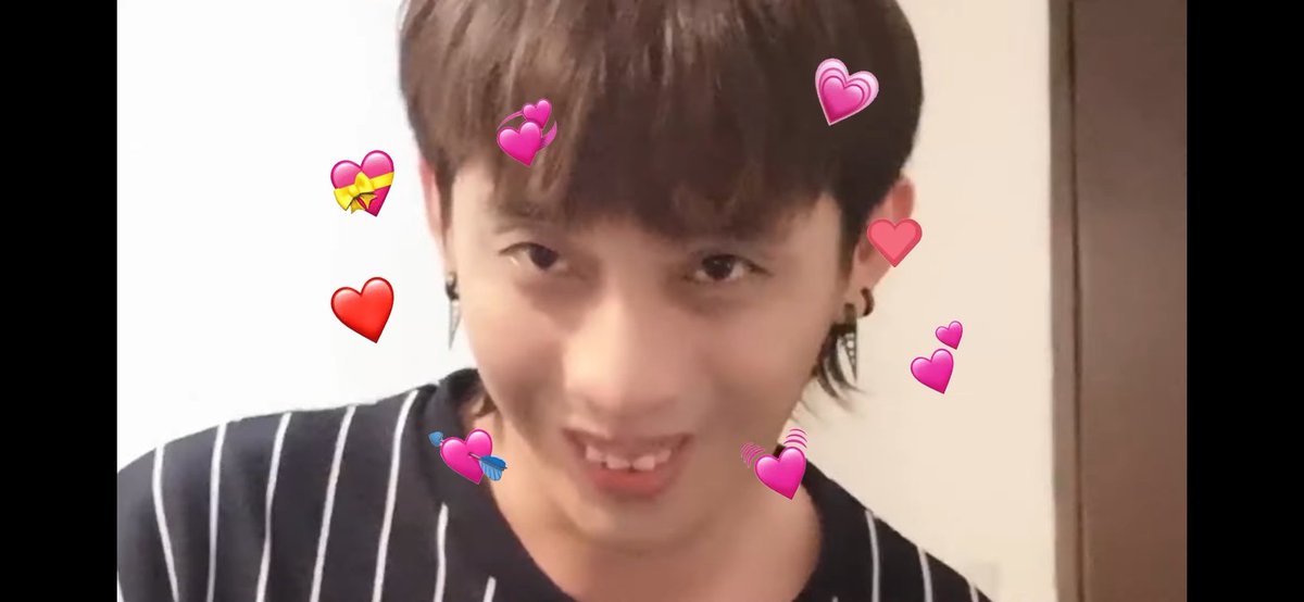 MisisKym's tweet image. Love a man who can do this both to make you smile. @joxstyles 

#PHP_PowerTripEp1
#PHPMusic