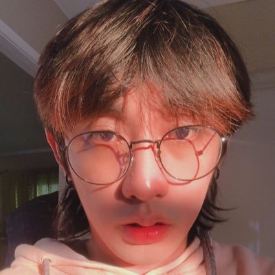 MisisKym's tweet image. Love a man who can do this both to make you smile. @joxstyles 

#PHP_PowerTripEp1
#PHPMusic